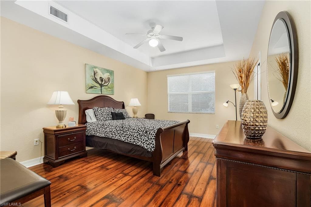 9817 Cristalino View WAY # 103, FORT MYERS FL 33908-14