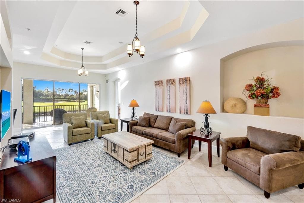 9537 Ironstone TER # 201, NAPLES FL 34120-11