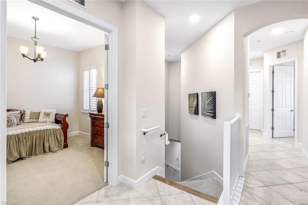 9537 Ironstone TER # 201, NAPLES FL 34120-31