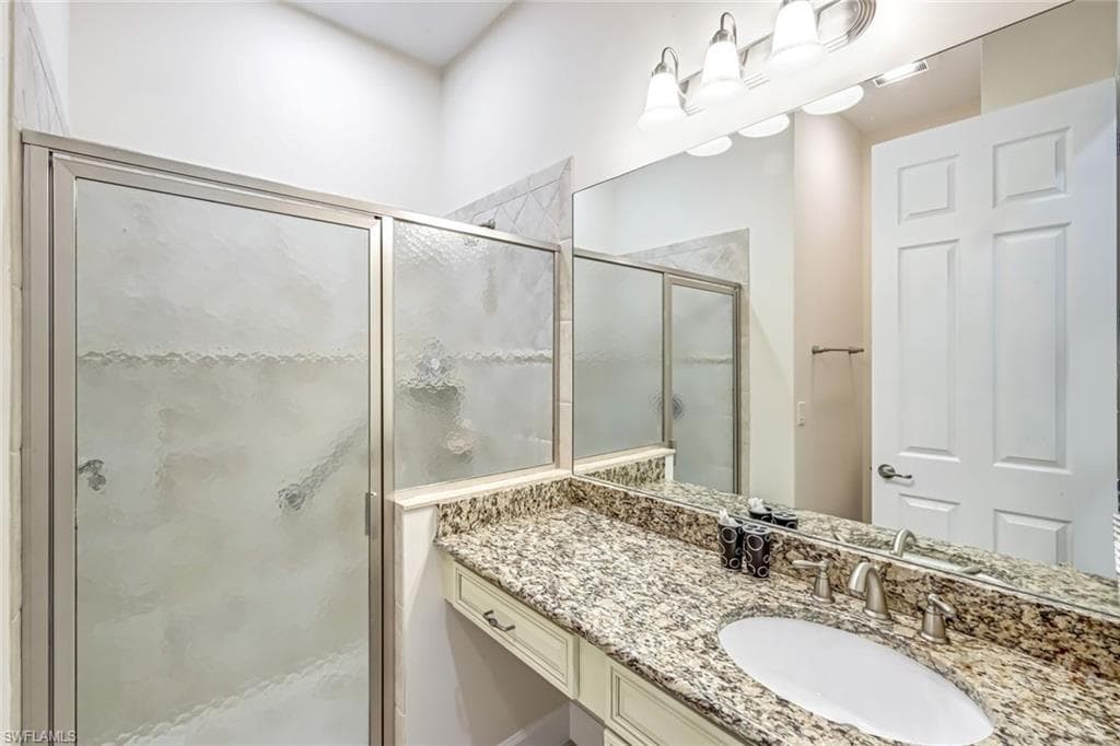 9537 Ironstone TER # 201, NAPLES FL 34120-27