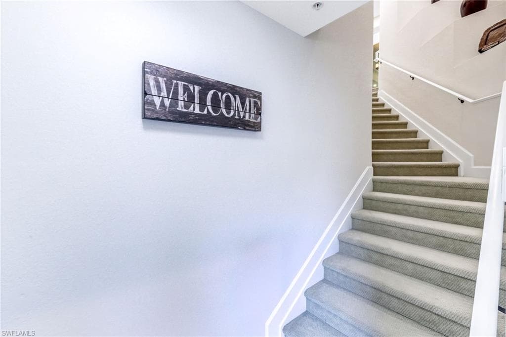 9537 Ironstone TER # 201, NAPLES FL 34120-9