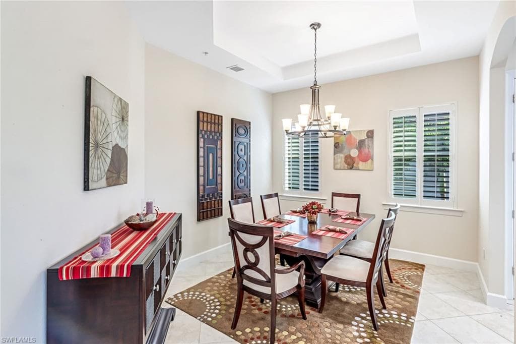 9537 Ironstone TER # 201, NAPLES FL 34120-20