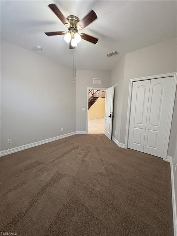 20622 E Golden Elm DR, ESTERO FL 33928-26