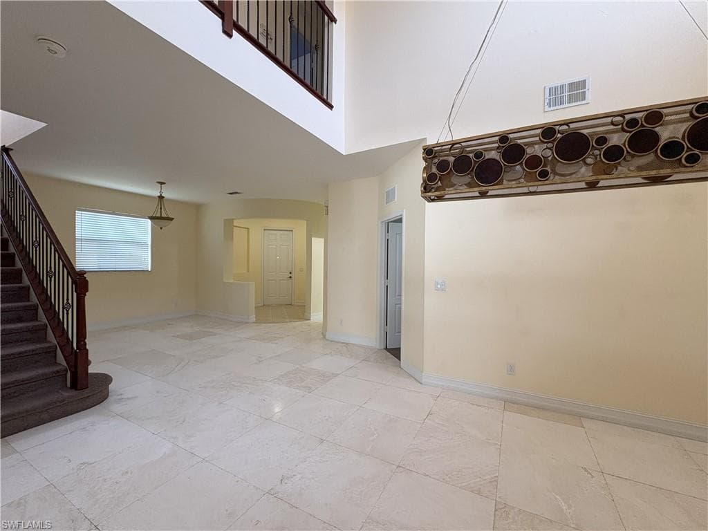 20622 E Golden Elm DR, ESTERO FL 33928-5