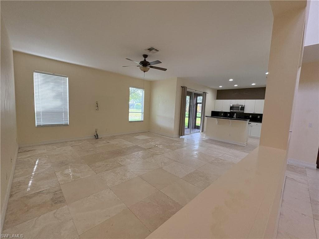 20622 E Golden Elm DR, ESTERO FL 33928-15