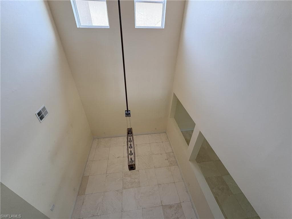 20622 E Golden Elm DR, ESTERO FL 33928-11