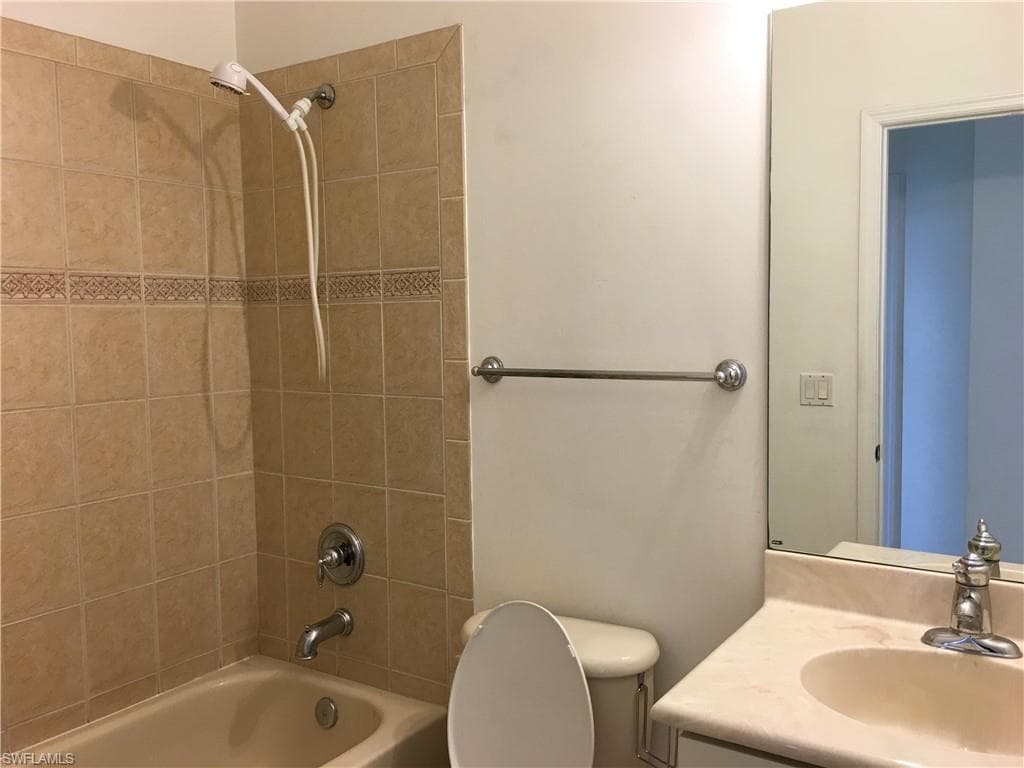 20622 E Golden Elm DR, ESTERO FL 33928-25