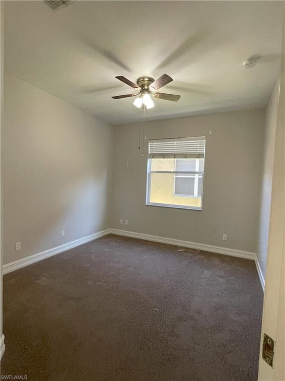 20622 E Golden Elm DR, ESTERO FL 33928-27