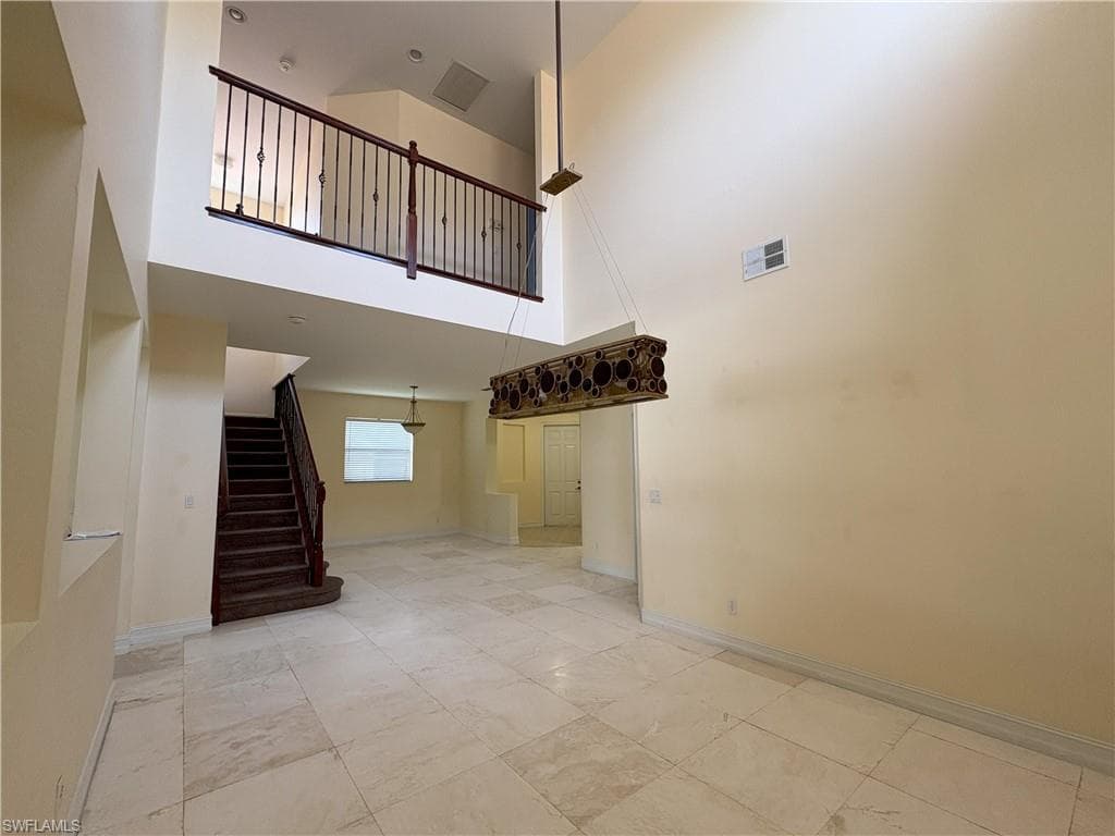 20622 E Golden Elm DR, ESTERO FL 33928-4