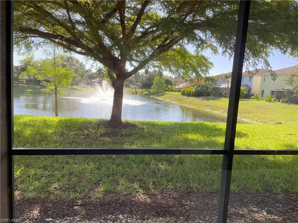 20622 E Golden Elm DR, ESTERO FL 33928-29