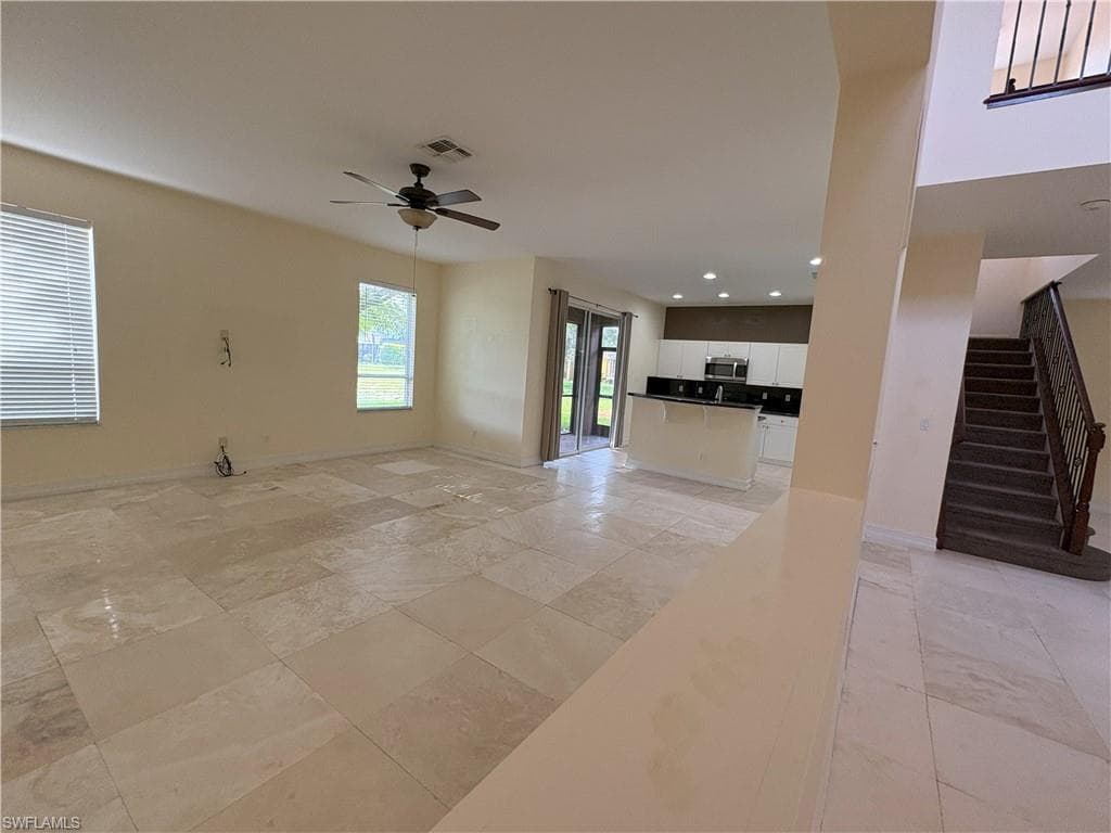 20622 E Golden Elm DR, ESTERO FL 33928-9