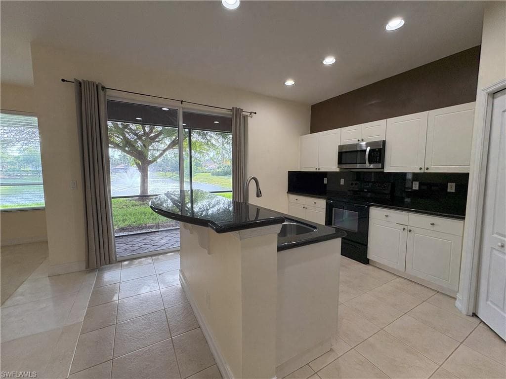 20622 E Golden Elm DR, ESTERO FL 33928-17