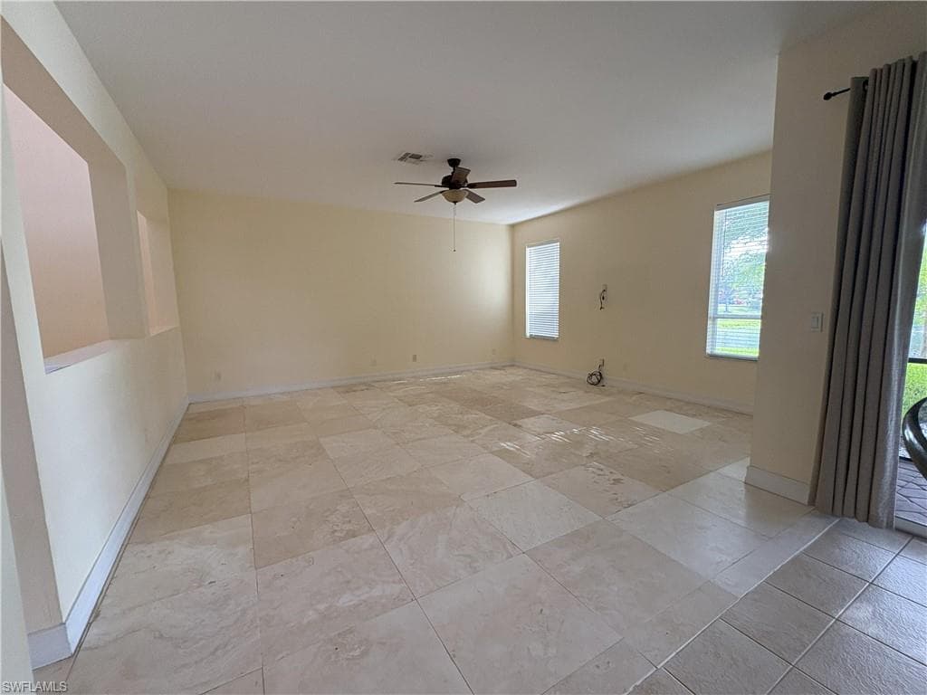 20622 E Golden Elm DR, ESTERO FL 33928-14