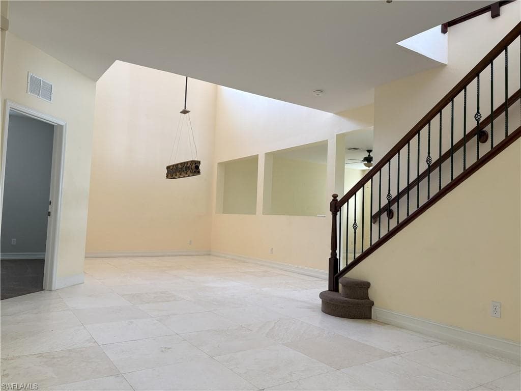 20622 E Golden Elm DR, ESTERO FL 33928-7