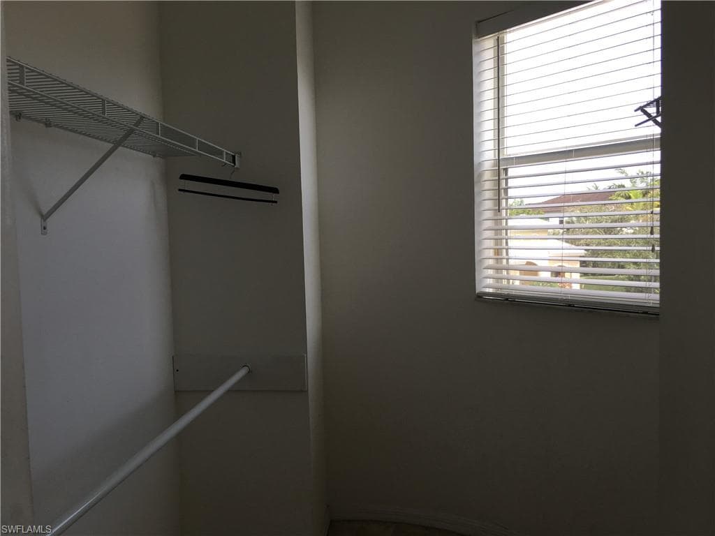 20622 E Golden Elm DR, ESTERO FL 33928-24