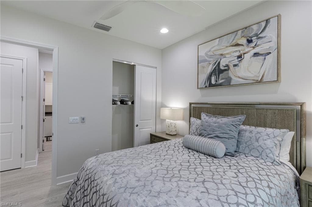 7138 Cayo Coco LN, NAPLES FL 34113-12