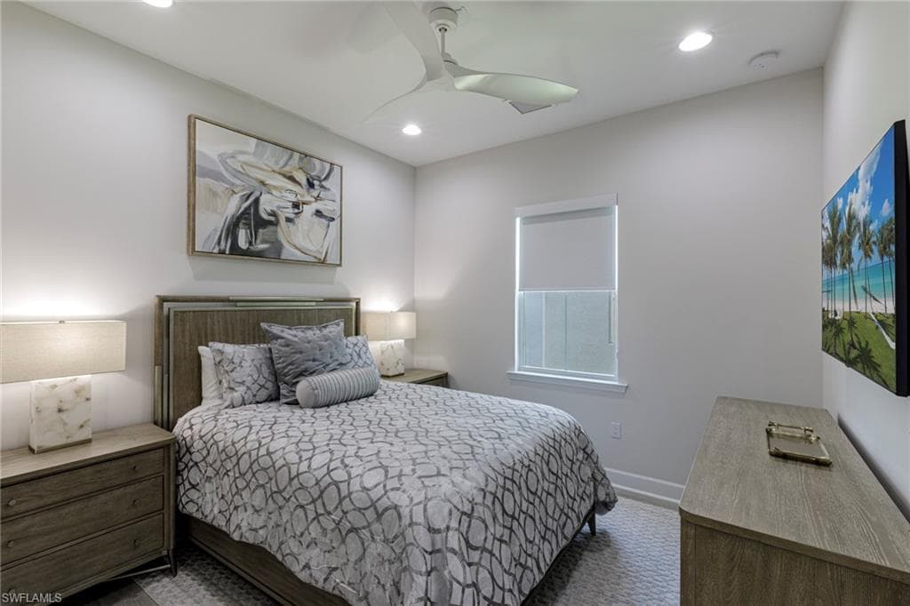 7138 Cayo Coco LN, NAPLES FL 34113-11