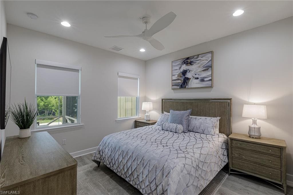 7138 Cayo Coco LN, NAPLES FL 34113-6