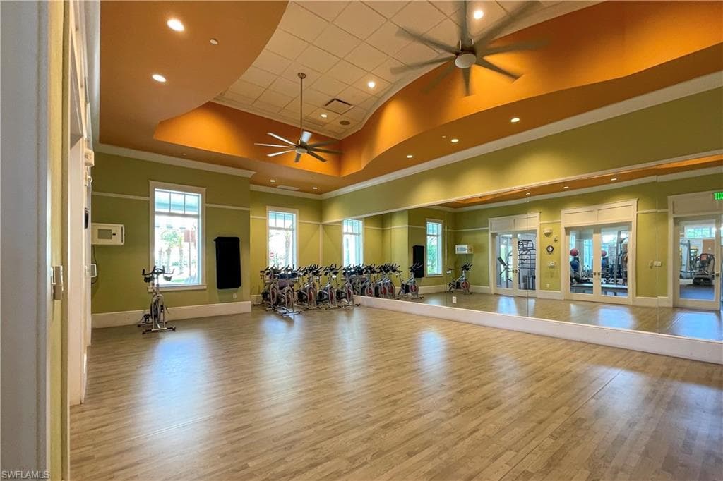 7138 Cayo Coco LN, NAPLES FL 34113-35