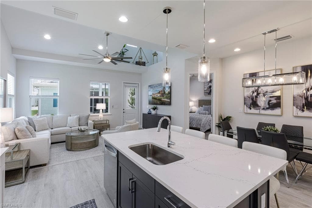 7138 Cayo Coco LN, NAPLES FL 34113-4