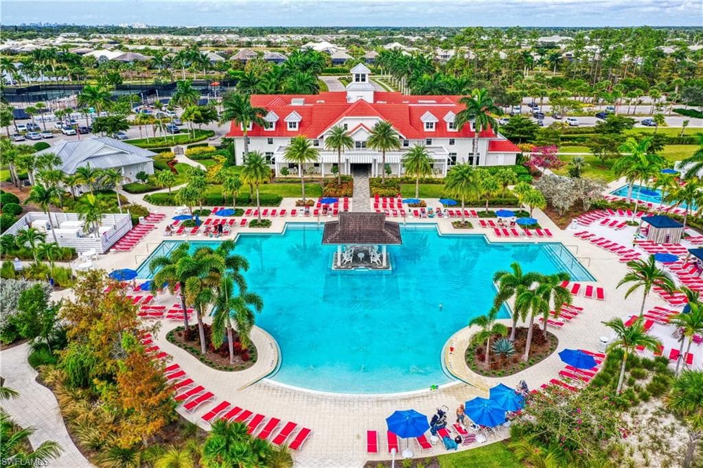 7138 Cayo Coco LN, NAPLES FL 34113-19