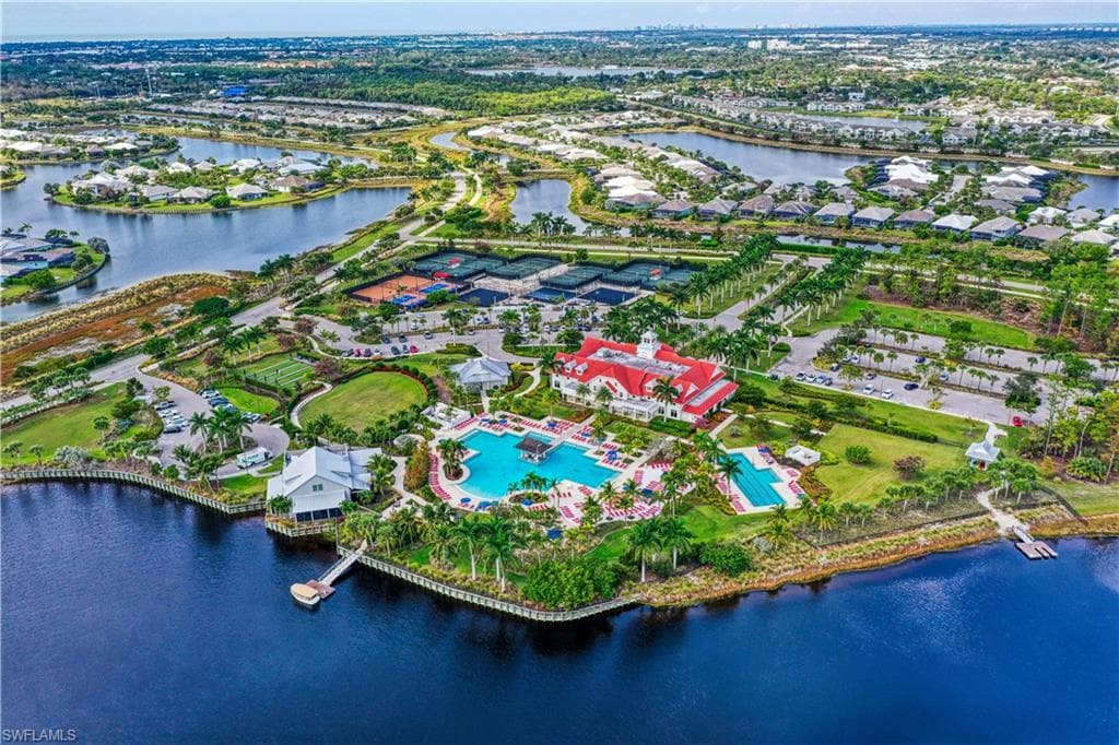 7138 Cayo Coco LN, NAPLES FL 34113-40