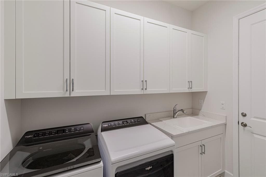 7138 Cayo Coco LN, NAPLES FL 34113-14