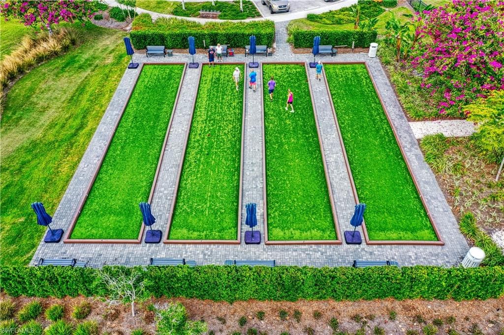 7138 Cayo Coco LN, NAPLES FL 34113-39