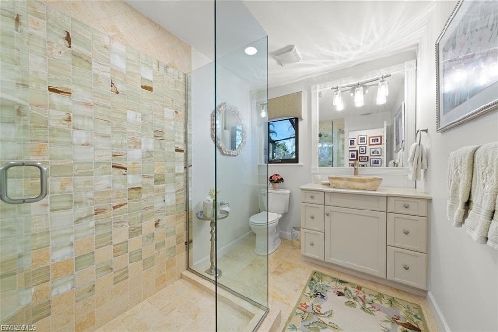 1731 Venus DR, SANIBEL FL 33957-21