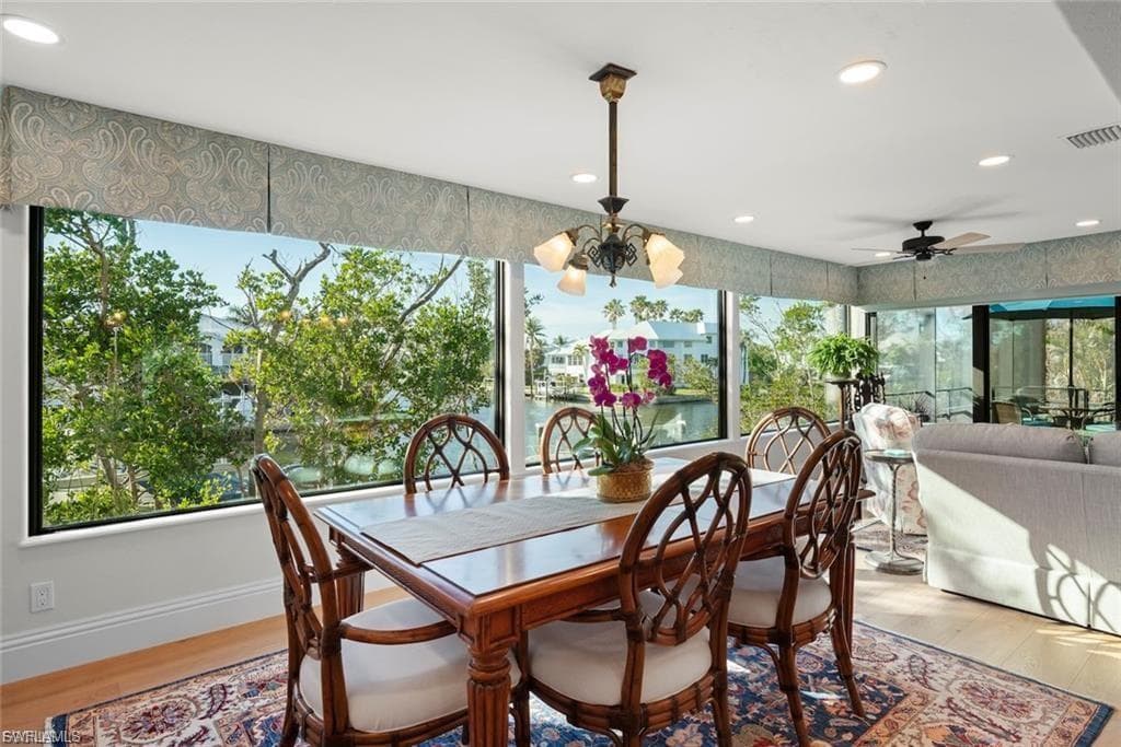 1731 Venus DR, SANIBEL FL 33957-11