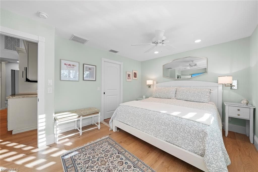 1731 Venus DR, SANIBEL FL 33957-14