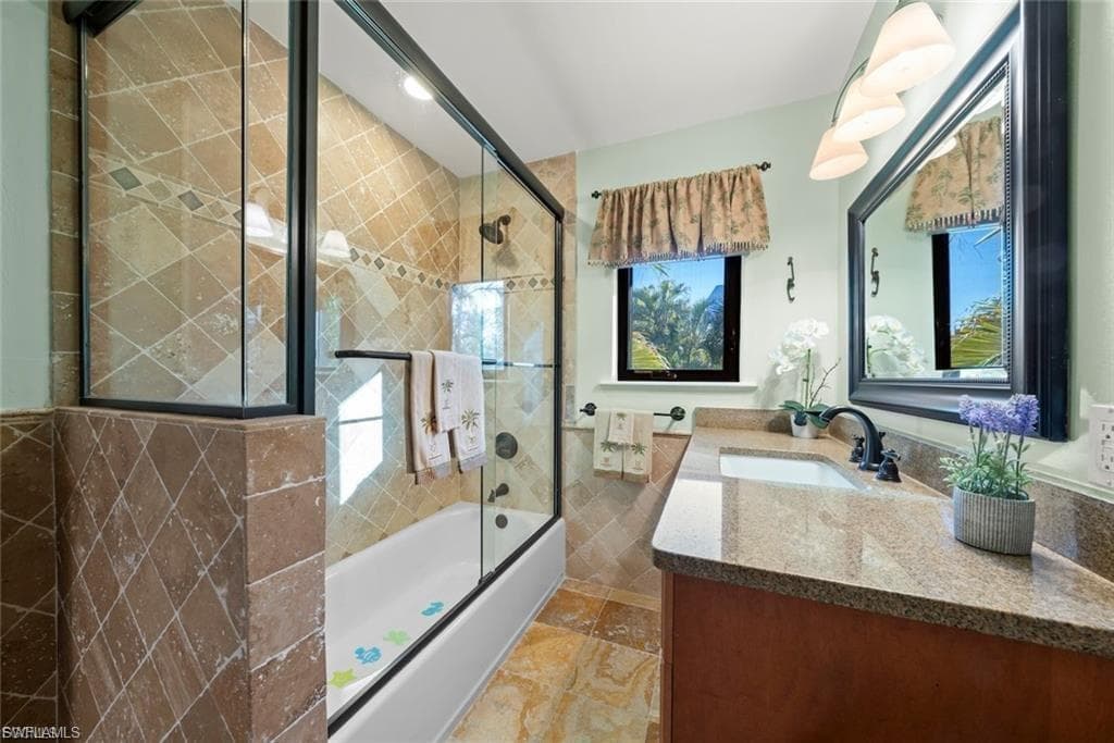1731 Venus DR, SANIBEL FL 33957-24
