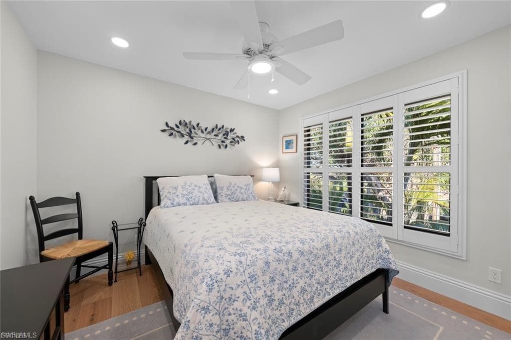 1731 Venus DR, SANIBEL FL 33957-20