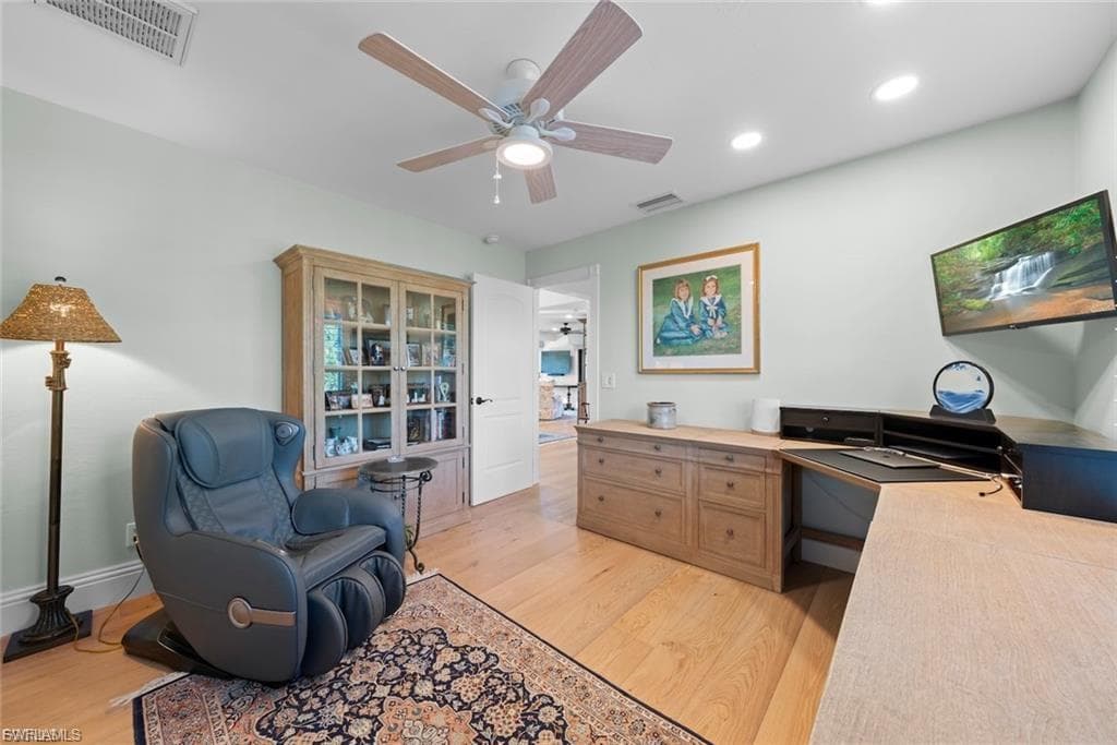 1731 Venus DR, SANIBEL FL 33957-22