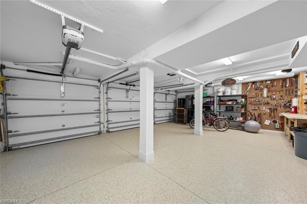 1731 Venus DR, SANIBEL FL 33957-32