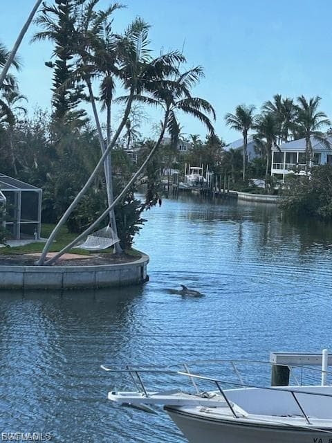 1731 Venus DR, SANIBEL FL 33957-47