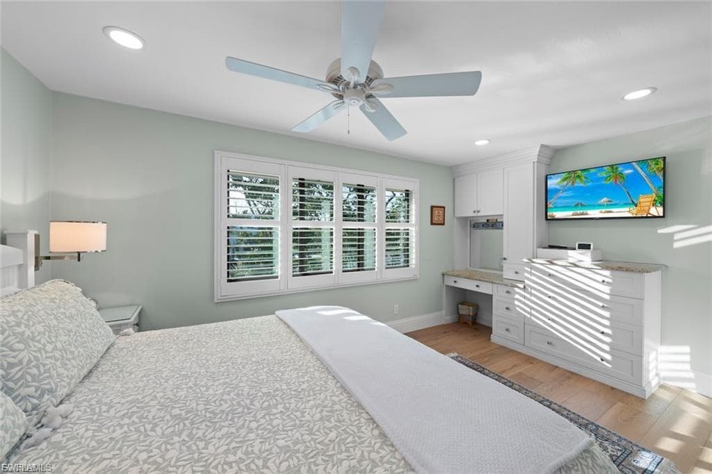 1731 Venus DR, SANIBEL FL 33957-16