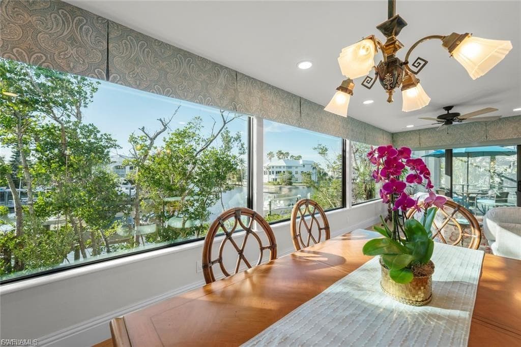 1731 Venus DR, SANIBEL FL 33957-13