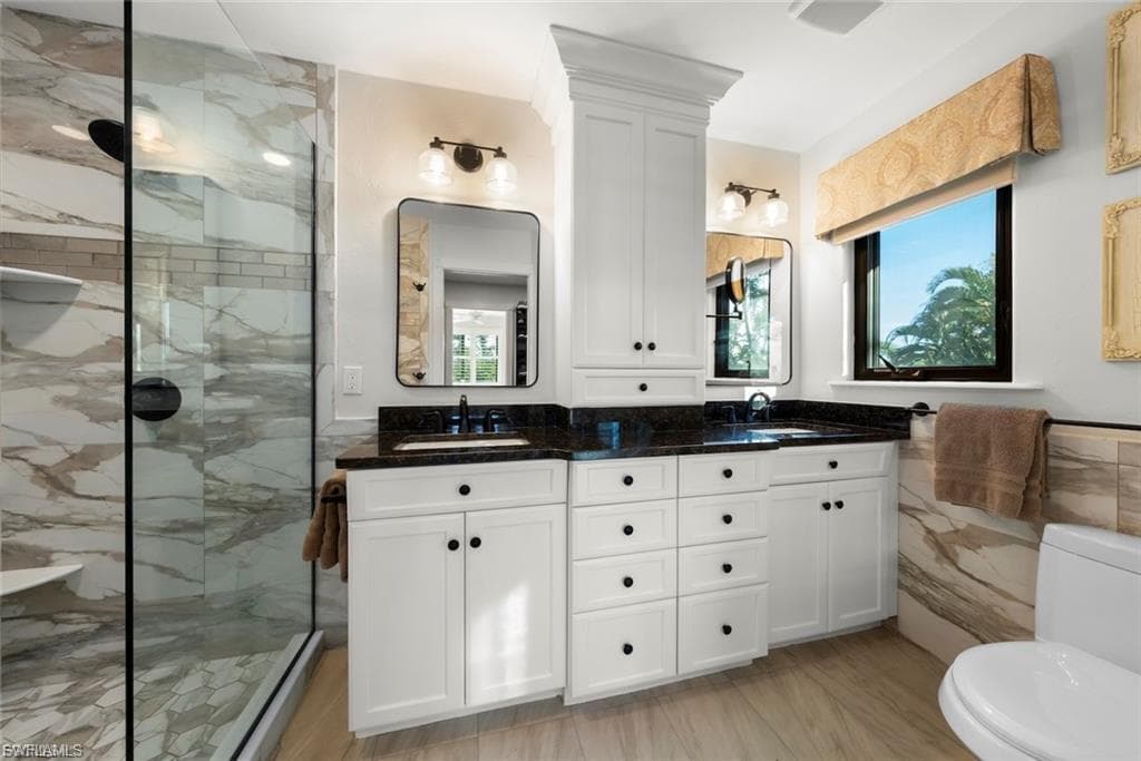1731 Venus DR, SANIBEL FL 33957-17