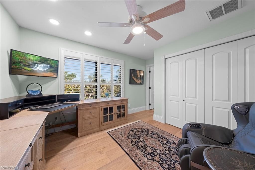 1731 Venus DR, SANIBEL FL 33957-23
