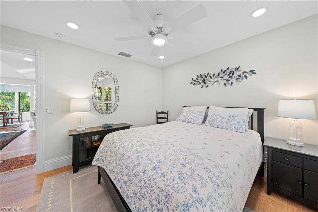 1731 Venus DR, SANIBEL FL 33957-19