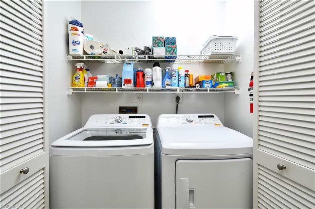 11110 Caravel CIR # 306, FORT MYERS FL 33908-21