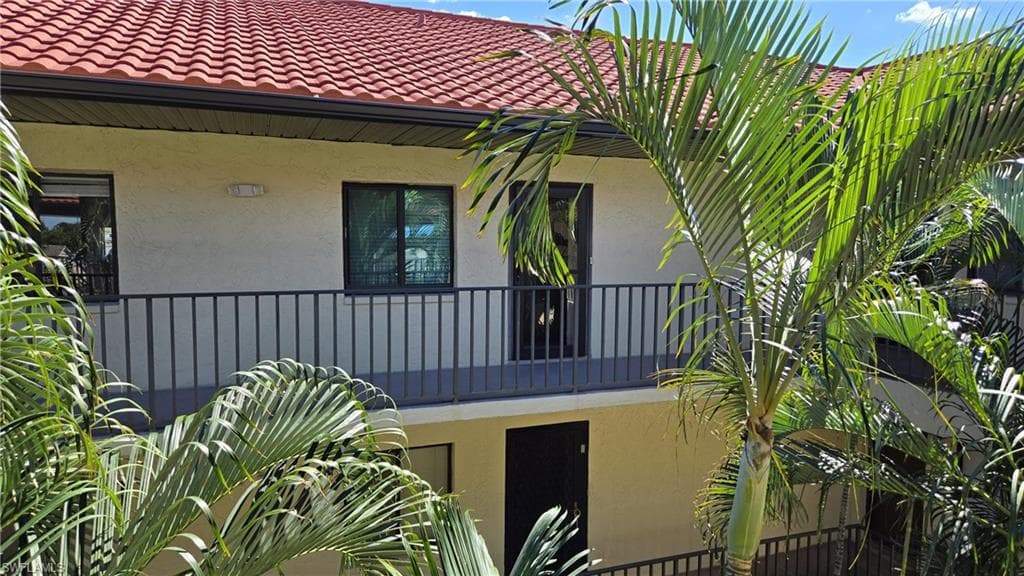 11110 Caravel CIR # 306, FORT MYERS FL 33908-6