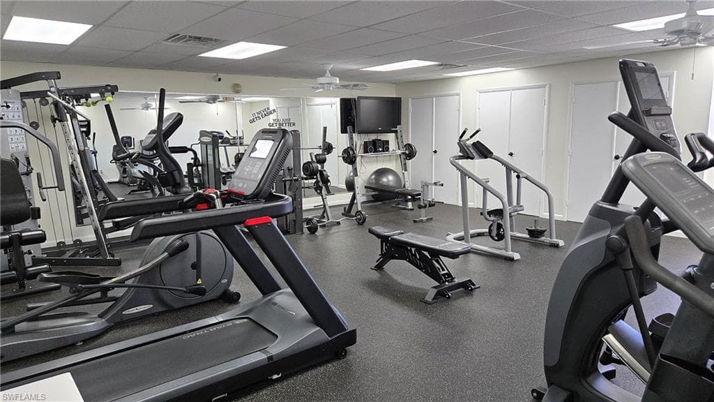 11110 Caravel CIR # 306, FORT MYERS FL 33908-35