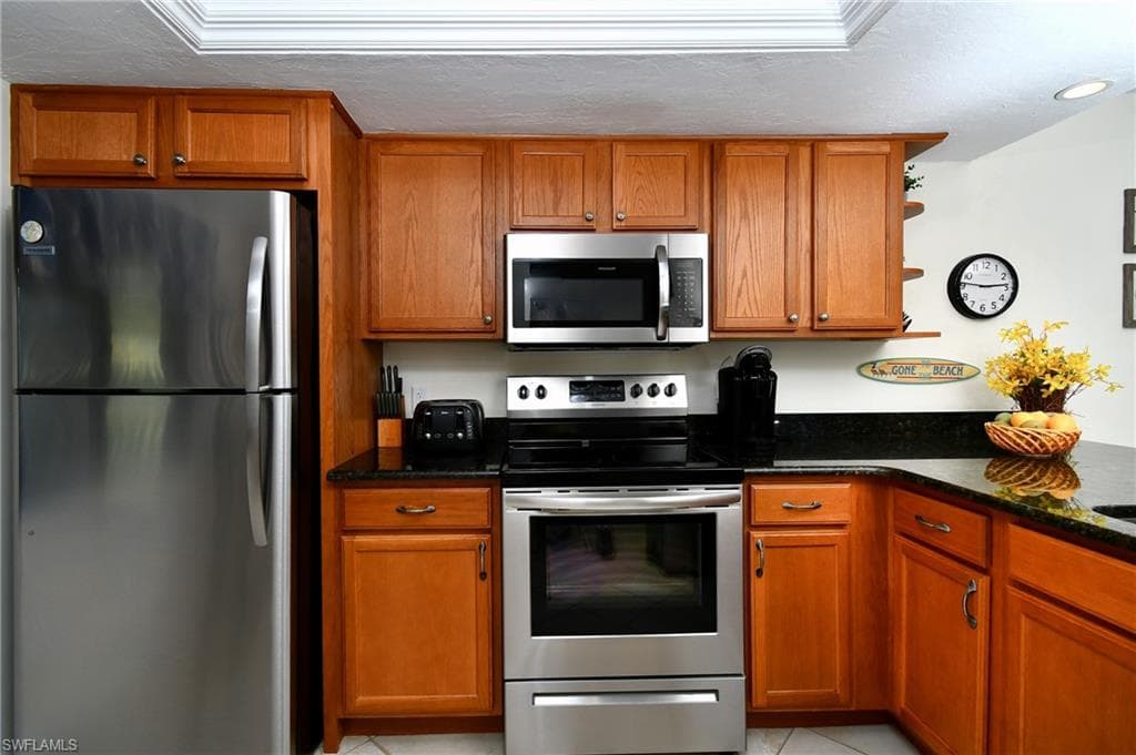 11110 Caravel CIR # 306, FORT MYERS FL 33908-8