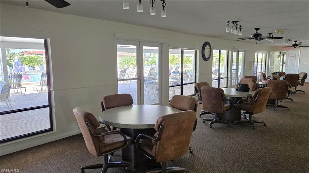 11110 Caravel CIR # 306, FORT MYERS FL 33908-32