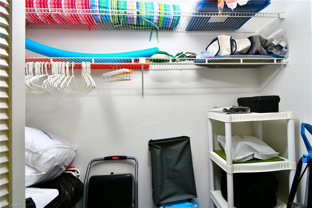 11110 Caravel CIR # 306, FORT MYERS FL 33908-28