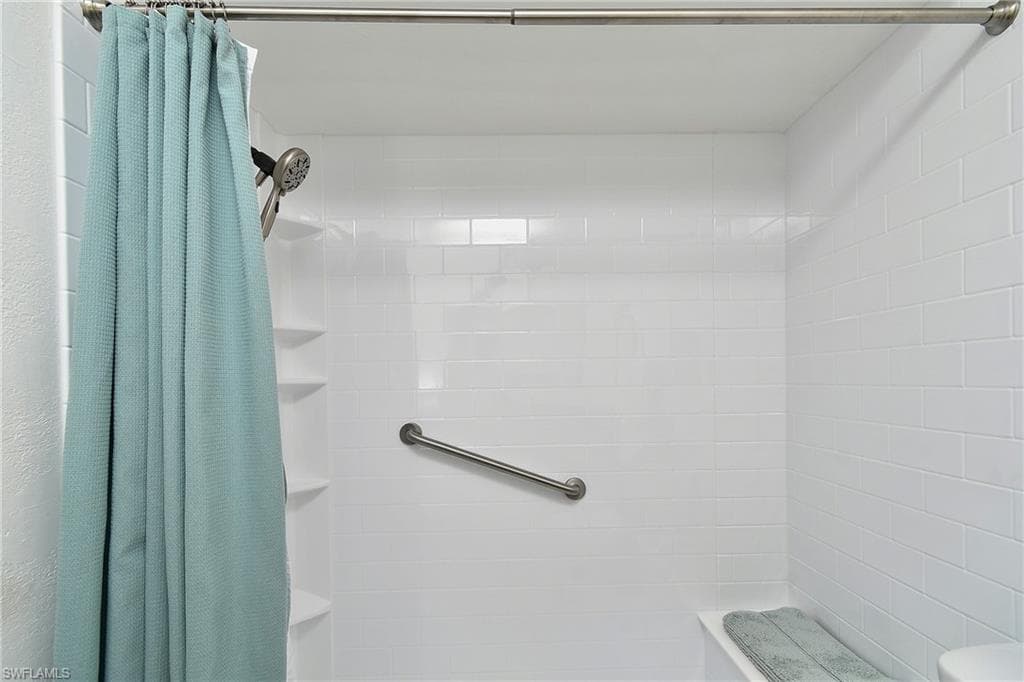 11110 Caravel CIR # 306, FORT MYERS FL 33908-20