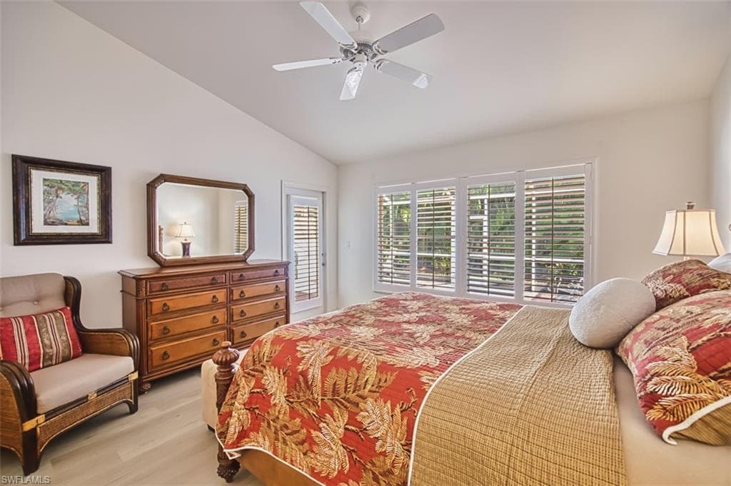 15193 Harbour Isle DR, FORT MYERS FL 33908-25