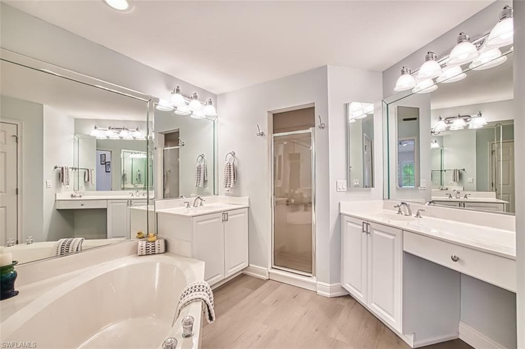 15193 Harbour Isle DR, FORT MYERS FL 33908-15